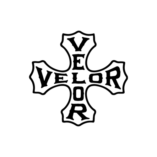 VELOR 