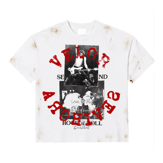 VLR 561 TEE